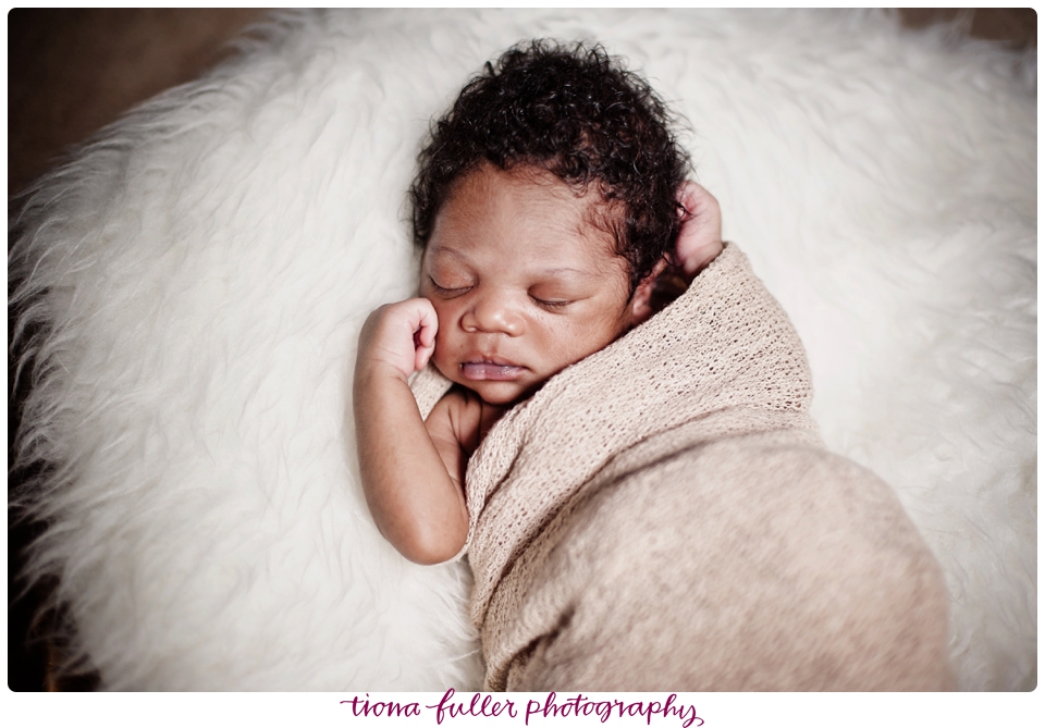 austin tx newborn photographer