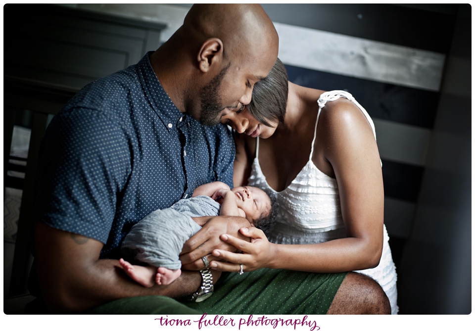 austin tx newborn photographer